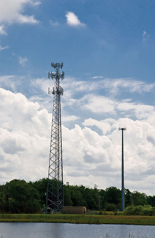 History of the Telephone