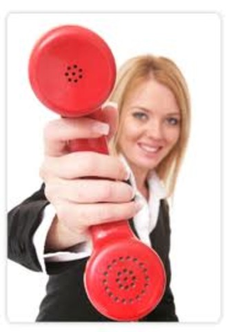 Make and Break Telephone