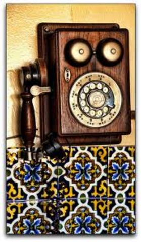 A Research Patent was Made