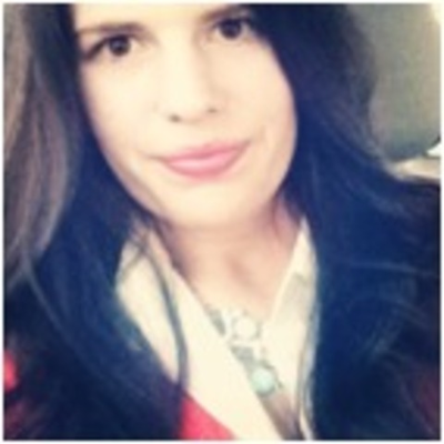 Timeline: Mi línea de tiempo