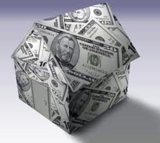 Federal Housing Authority