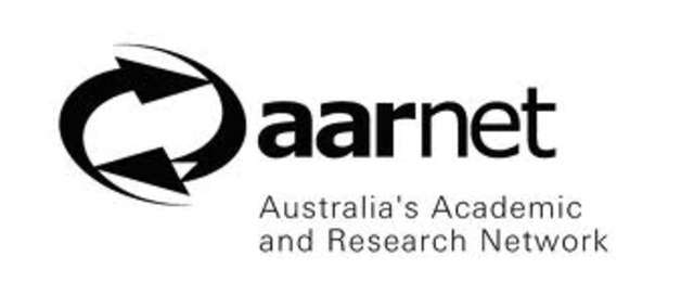 AARNet se une a la red