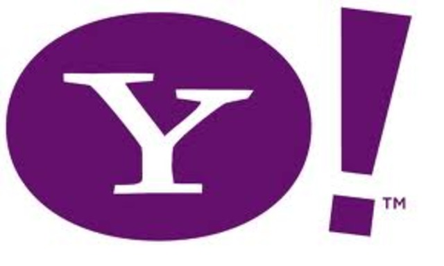 Fundación de Yahoo!