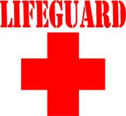 Lifeguard