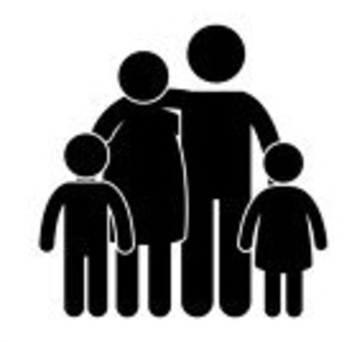 Benefit changes 2013