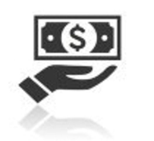 Personal Independence Payment