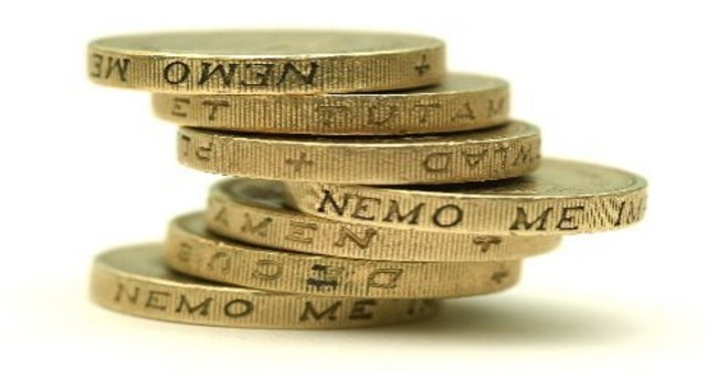 Universal Credit to be introduced in Northern Ireland