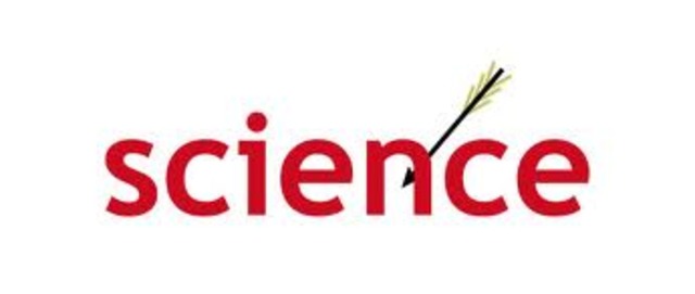 new meaning of science