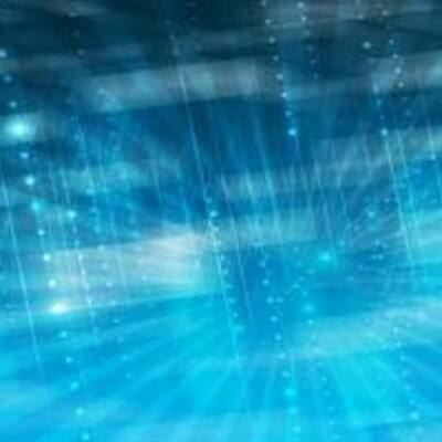 Timeline: Technology and Education