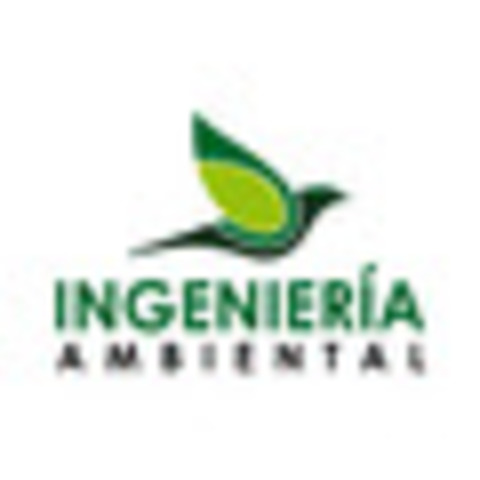 CREACION INGENIERIA AMBIENTAL Y SANITARIA