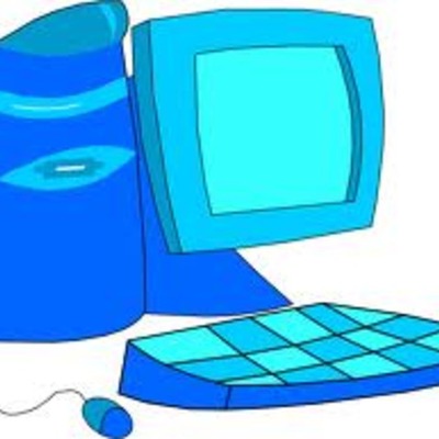 Timeline: HISTORIA DE LA COMPUTACION