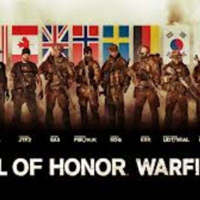 Timeline: Dante's life