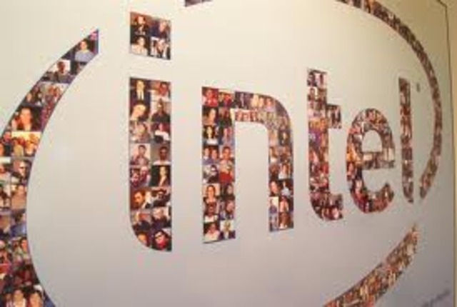 Segundas y Terceras Generaciones