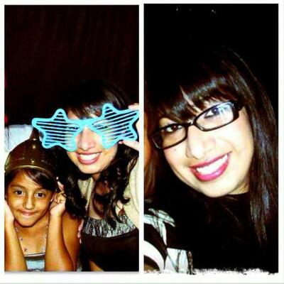 Timeline: The History of Multimedia