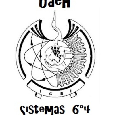 Timeline: Arquitectura de Computadoras