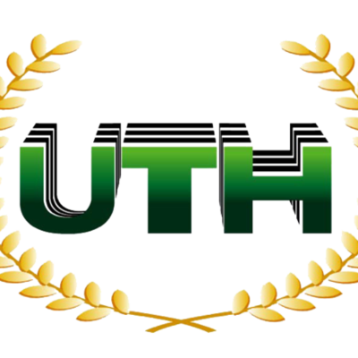 Timeline: Evolución de la infraestructura de TI