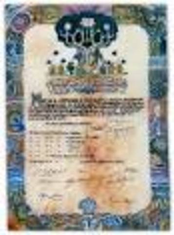 FUNDACIÓN DE LA UNIVERSIDAD DE GUADALAJARA