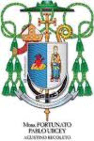 CLAUSURA DE LA UNIVERSIDAD PONTIFICA