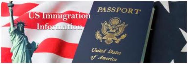 Immigration and Nationality Act of 1952
