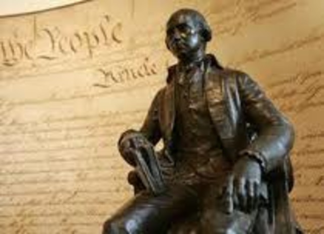 U.S. Commission on Immigration Reform