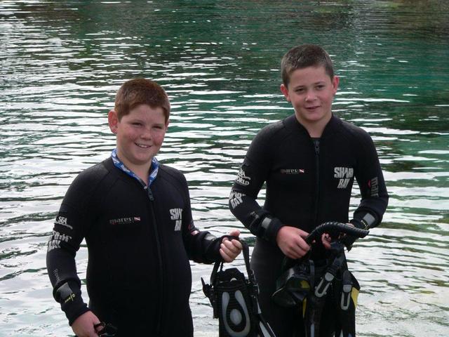 theme parks grandama's 70th