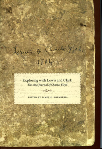 Illness and Death on the Journey