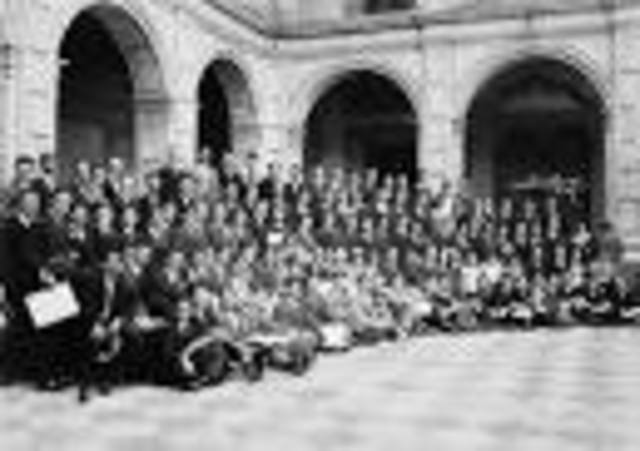 UNIVERSIDAD NACIONAL