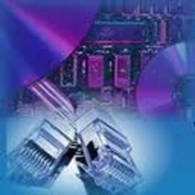 Timeline: HISTORIA DEL COMPUTADOR