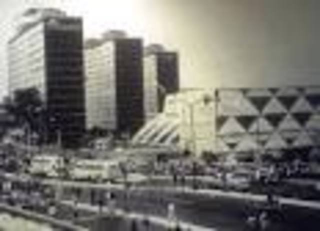 ITRANSFORMACIONES DE LA EDUACIÓN MEDIA SUPERIOR IPN