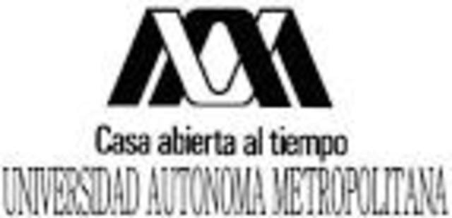 FUNDACIÓN DE LA UAM