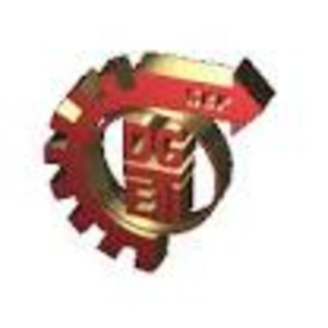 INSTITUTOS DE EDUCACIÓN TECNOLÓGICA