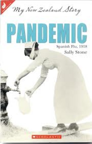 Pandemic