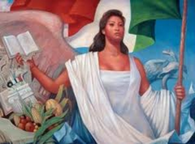 "Y SIGUEN LAS COAS BUENAS"