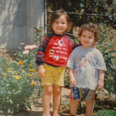 Timeline: Le Ligne de Temps