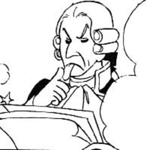 Assunzione di Necker