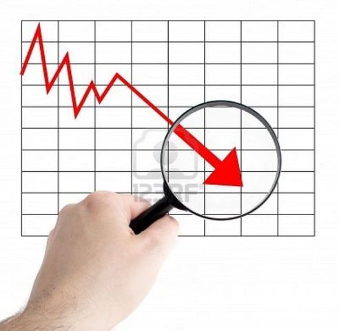 Bilancio reso pubblico