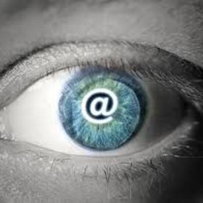 Timeline: Komunikacja