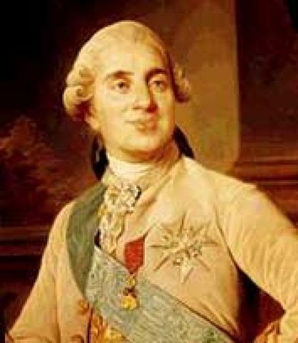 Licenziamento di Necker