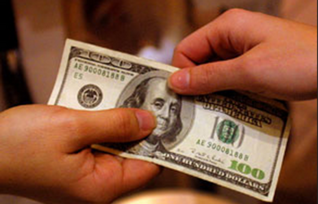 History before Korean War