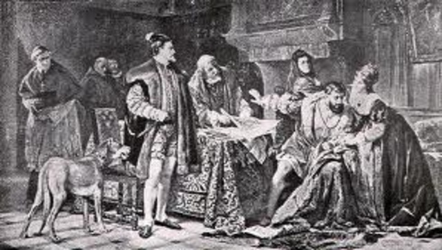 War of the League of Cognac