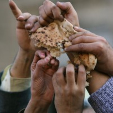 Trasferimento dell'Assemblea a Parigi