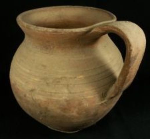 Shops along Danes Terrace are flourishing