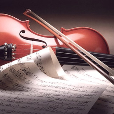 Timeline: Barroc musical i classicisme musical