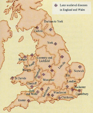 Strength to Strength