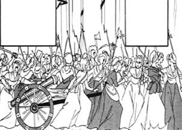 Eccidio di Campo Marte