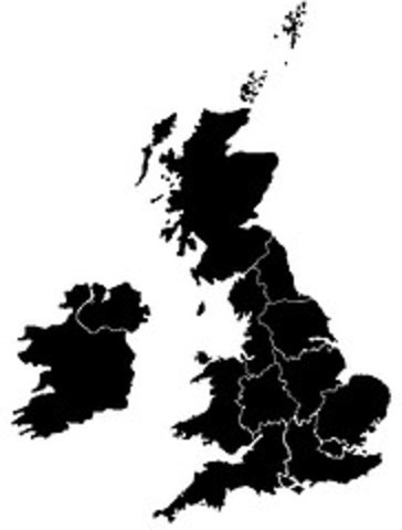 Prevention Of Cruelty to Animals