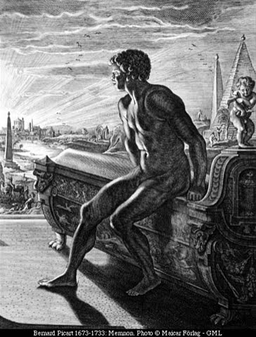 (300 A.C) El Nacimiento de la Gnoseología