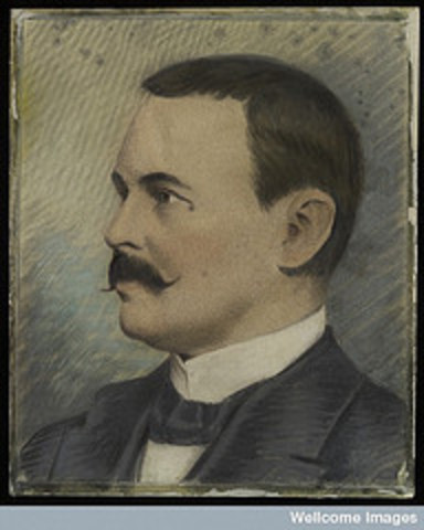 Malaria transmmision