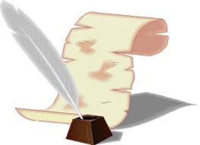 The Peace Treaty of Hudaybiyah