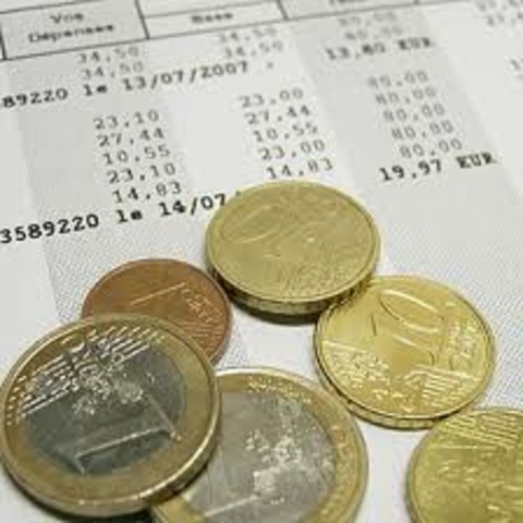 fondo de inversión local